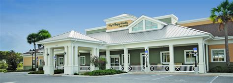 the villages health care center|village health portal log in.
